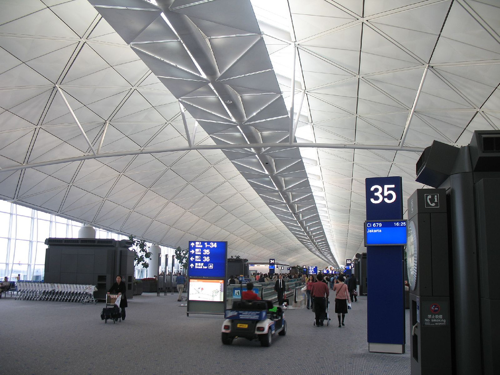 9 Fun Things To Do In Hong Kong Airport Hong Kong Expats Guide