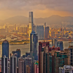 7 Best Recruitment Agencies in Hong Kong